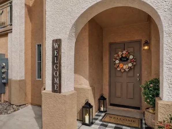 6180 Ingleston Dr, Sparks, NV 89436