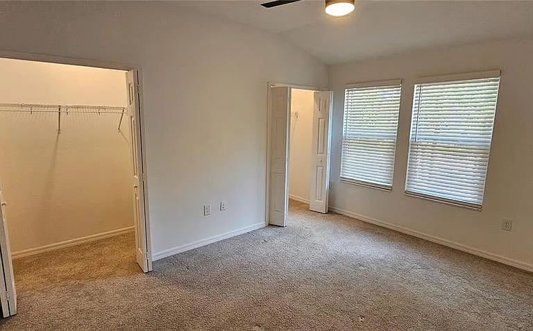 4012 Via Sienna Cir — Photo 14