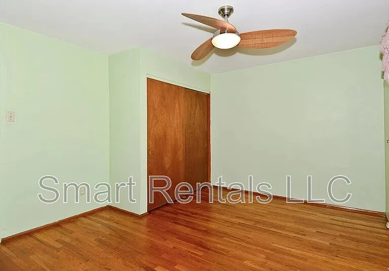 980 Manresa Ln — Photo 31
