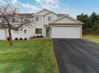 11455 Elmwood Ave N #21, Champlin, MN 55316