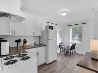 925 SW 19th Ave, Miami, FL 33135