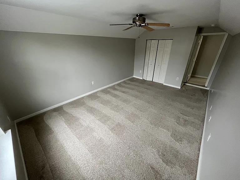 13425 Quixton Ln — Photo 10