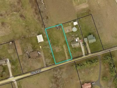 2714 Hinkle Ln, Shelbyville, KY, 40065