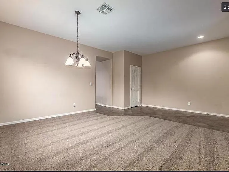 28518 N 26th Dr — Photo 12