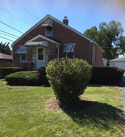 1st image of 222 Spruce Ave