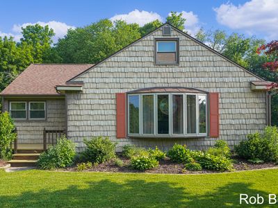 3897 Obrien St SW, Grand Rapids, MI, 49534