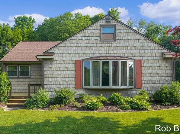 3897 Obrien St SW, Grand Rapids, MI 49534