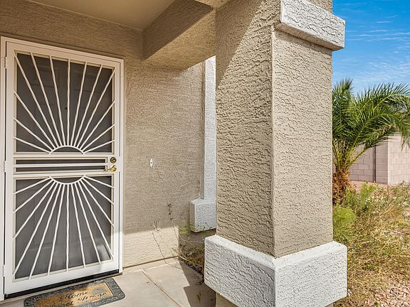 4th image of 11176 W Mystic Sadie Dr