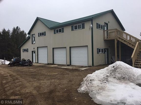 2nd image of 27810 County Road 119