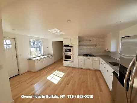 98 Louisiana St — Photo 5