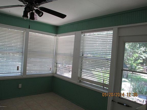4th image of 2772 Windemere Ct