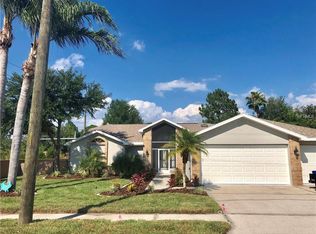 5316 Sagamore Ct, New Port Richey, FL 34655