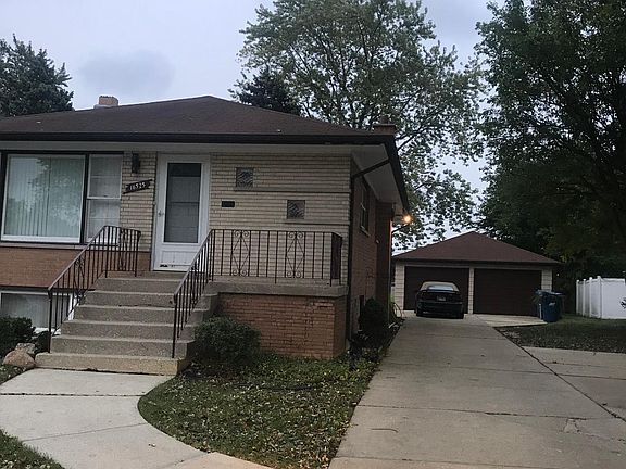 2nd image of 16525 Evans Ave