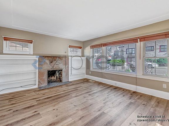 4th image of 1012 Ventura Ave