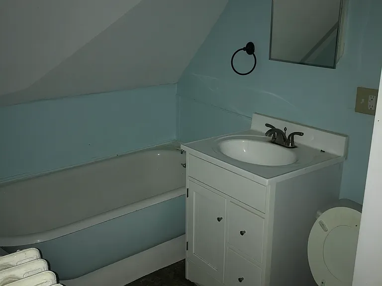 781 Ashland Ave #3 — Photo 10