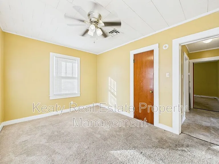 413 Dorothy St — Photo 13