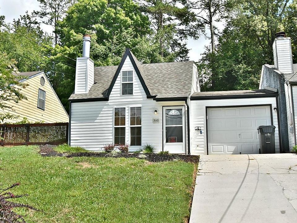 1st image of 7660 Chatham Cir