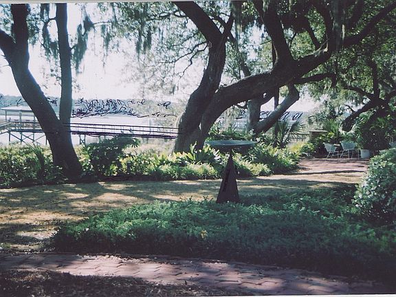 4th image of 35 River Club Dr