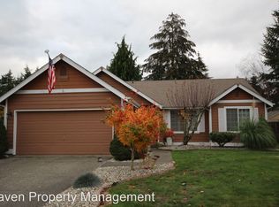 23928 232nd Pl SE, Maple Valley, WA 98038