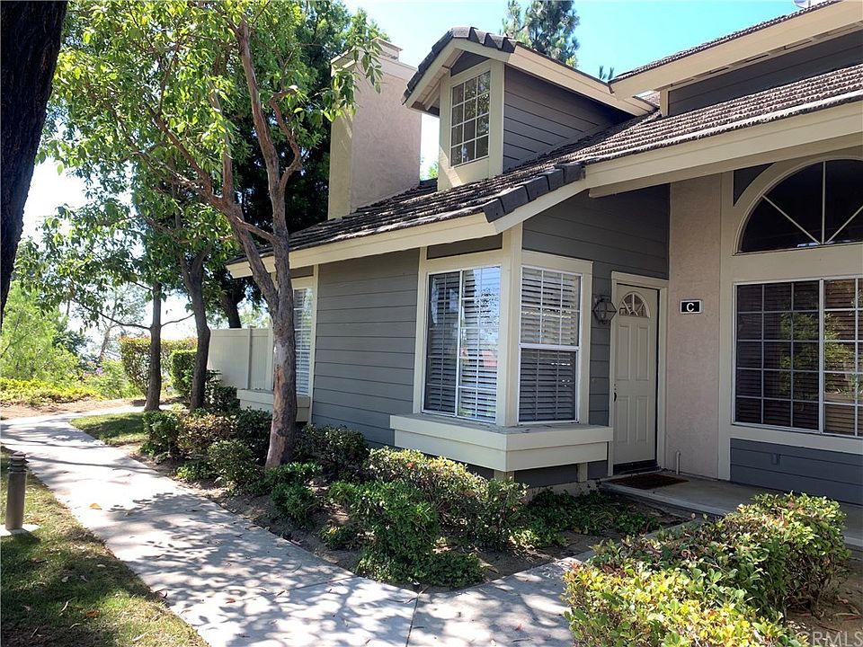 1st image of 20751 E Crest Ln Unit C