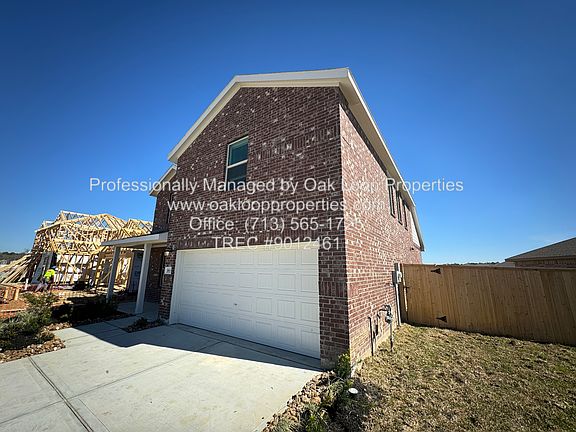 3rd image of 18635 Gravago Ln