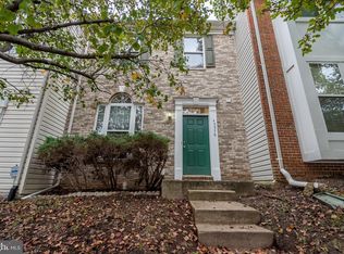 45576 Trestle Ter, Sterling, VA 20166