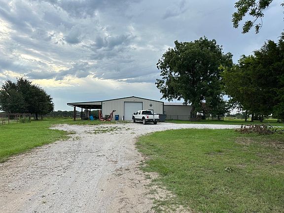 2nd image of 8313 Us Highway 377