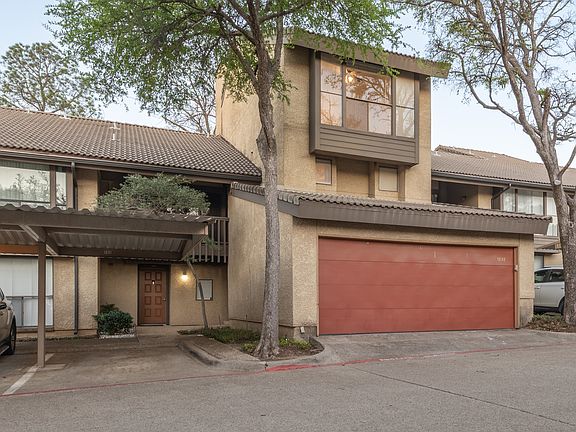 3rd image of 4539 N Oconnor Rd #1232