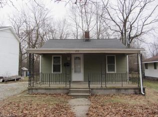 193 S Park St, Oberlin, OH 44074