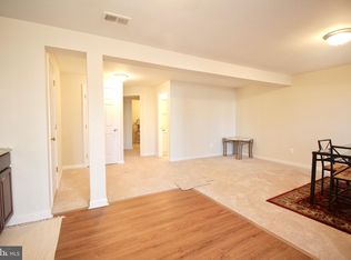 16749 Capon Tree Ln, Woodbridge, VA 22191