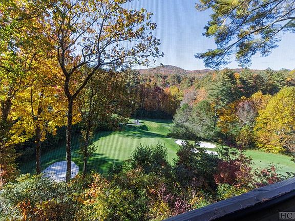 3rd image of 148 Racquet Club Villas Drive #B