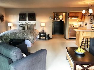 17652 Pinnacle Ln #15, Sunriver, OR 97707