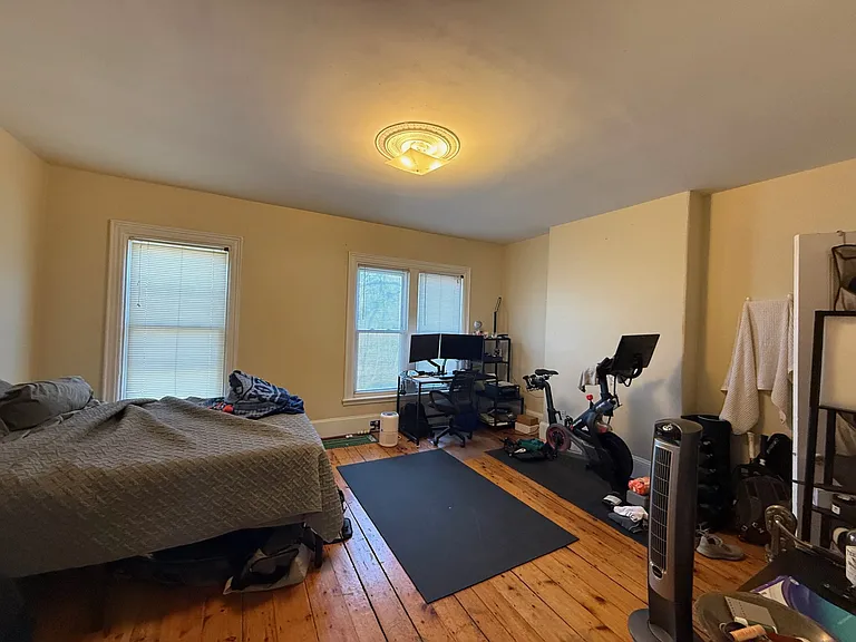 31 Gerrish St #1 — Photo 6
