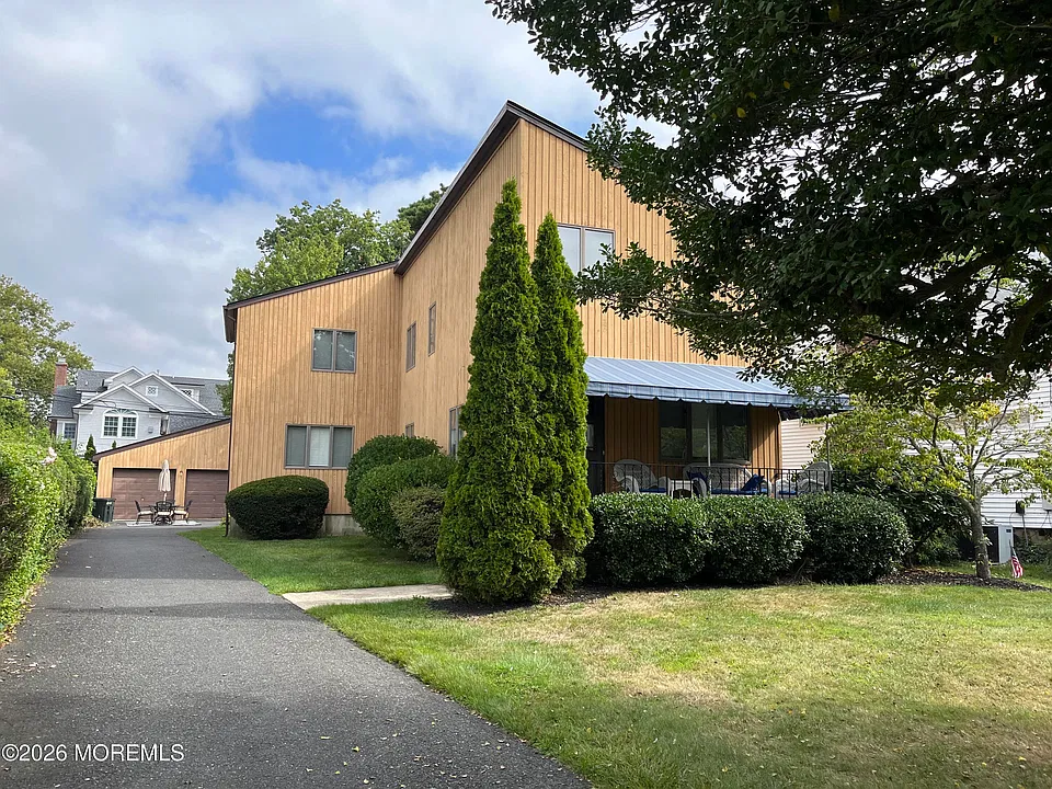 416 Salem Ave
