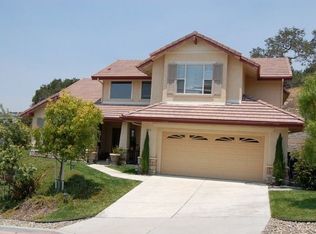 578 Sombrillo, Arroyo Grande, CA 93420