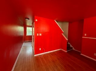 5829 Wakefield St, Philadelphia, PA 19144