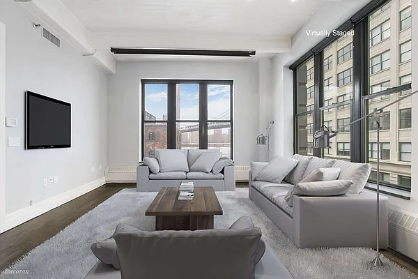 Rented by Corcoran | media 12