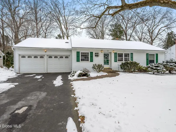 192 Winne Road, Delmar, NY 12054