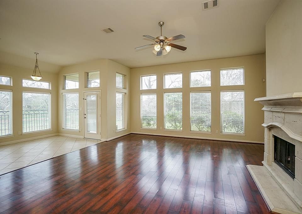 1st image of 5610 Honey Brook Ct