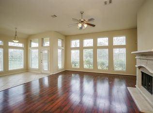 5610 Honey Brook Ct, Sugar Land, TX 77479