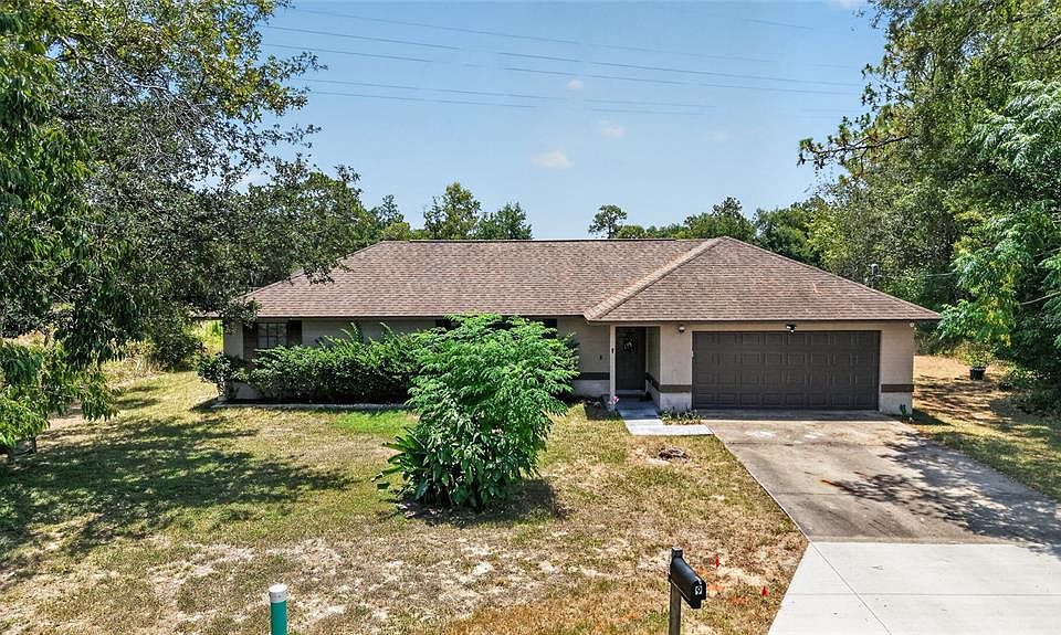 1st image of 9 CEDAR PLACE