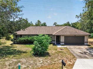 9 Cedar Pl, Ocala, FL 34472