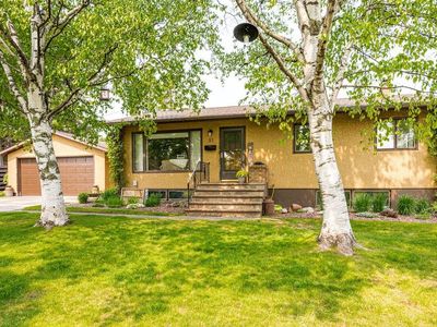 51 Law Dr, Silver Bay, MN, 55614