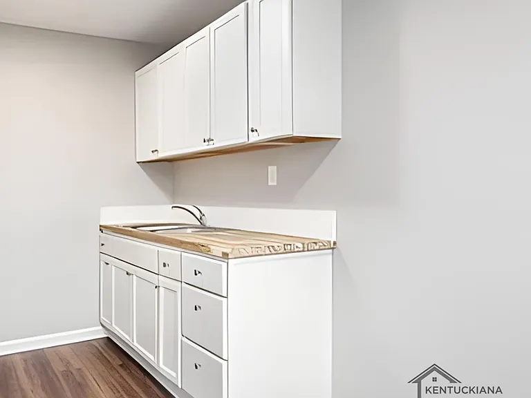 2514 Pennacook Rd — Photo 9