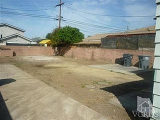 2nd image of 509 N Juanita Ave
