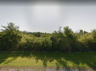 2281 Halibut Ter, Punta Gorda, FL 33983