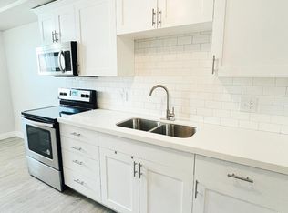 31 W 1600 N #6, Clearfield, UT 84015