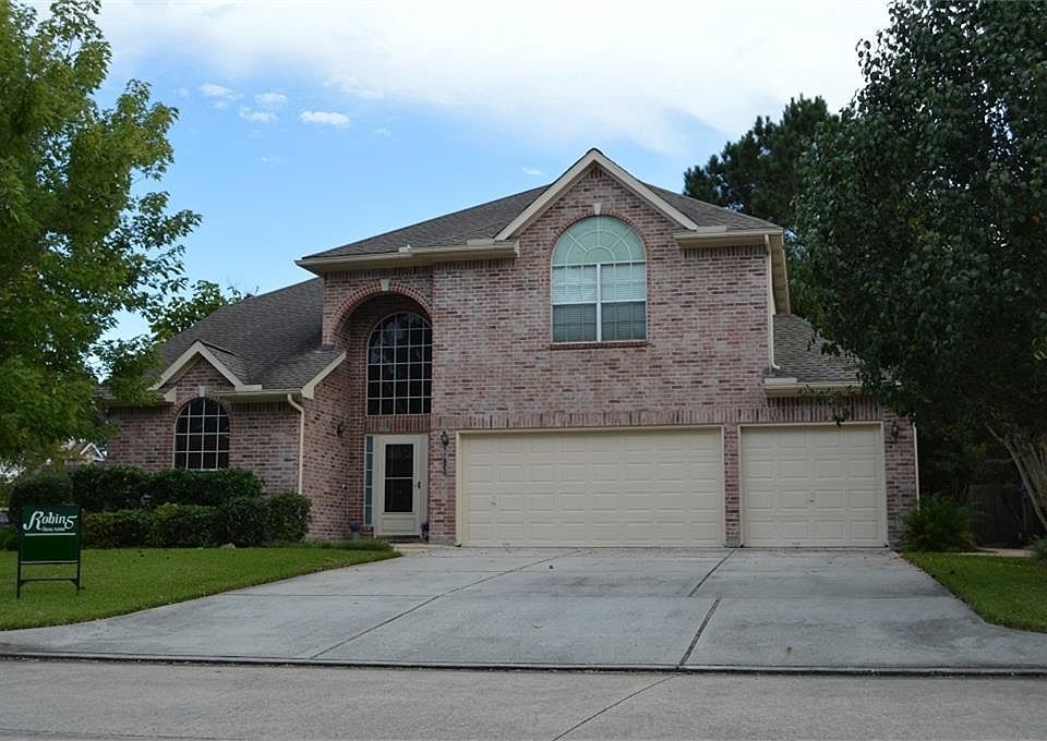 1st image of 1622 Sandy Park Dr
