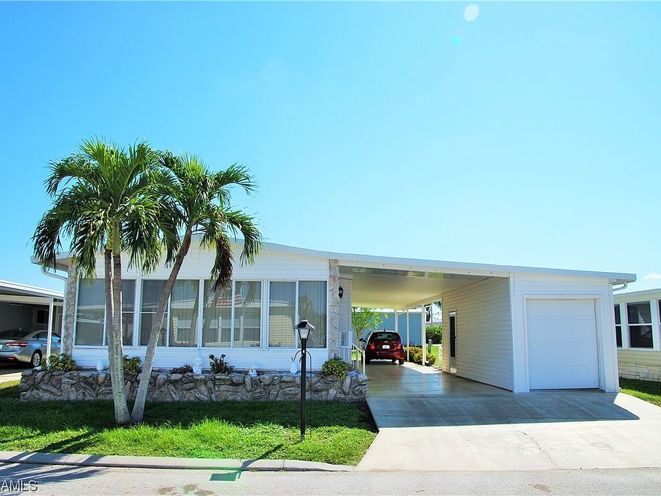 1st image of 559 Hogan Dr