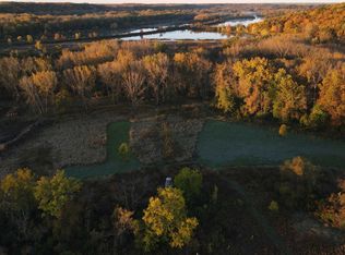 0 County Road 2300 E, Princeton, IL 61356